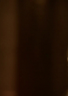 VampireDiariesWorld-dot-nl_Legacies4x18BytheEndofThisYoullKnowWhoYouWereMeanttoBe1388.jpg