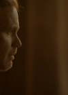 VampireDiariesWorld-dot-nl_Legacies4x18BytheEndofThisYoullKnowWhoYouWereMeanttoBe1395.jpg