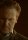 VampireDiariesWorld-dot-nl_Legacies4x18BytheEndofThisYoullKnowWhoYouWereMeanttoBe1459.jpg