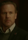 VampireDiariesWorld-dot-nl_Legacies4x18BytheEndofThisYoullKnowWhoYouWereMeanttoBe1501.jpg