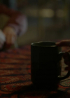 VampireDiariesWorld-dot-nl_Legacies4x18BytheEndofThisYoullKnowWhoYouWereMeanttoBe1577.jpg