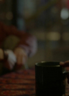 VampireDiariesWorld-dot-nl_Legacies4x18BytheEndofThisYoullKnowWhoYouWereMeanttoBe1578.jpg
