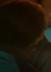 VampireDiariesWorld-dot-nl_Legacies4x18BytheEndofThisYoullKnowWhoYouWereMeanttoBe1764.jpg