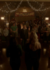 VampireDiariesWorld-dot-nl_Legacies4x18BytheEndofThisYoullKnowWhoYouWereMeanttoBe1831.jpg