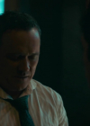 VampireDiariesWorld-dot-nl_Legacies4x18BytheEndofThisYoullKnowWhoYouWereMeanttoBe2136.jpg