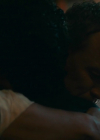 VampireDiariesWorld-dot-nl_Legacies4x18BytheEndofThisYoullKnowWhoYouWereMeanttoBe2141.jpg