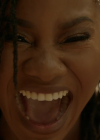 VampireDiariesWorld-dot-nl_Legacies4x18BytheEndofThisYoullKnowWhoYouWereMeanttoBe2271.jpg