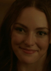 VampireDiariesWorld-dot-nl_Legacies4x18BytheEndofThisYoullKnowWhoYouWereMeanttoBe2285.jpg