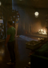 VampireDiariesWorld-dot-nl_Legacies4x18BytheEndofThisYoullKnowWhoYouWereMeanttoBe2318.jpg