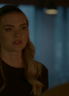 Filename=VampireDiariesWorld-dot-nl_Legacies4x18BytheEndofThisYoullKnowWhoYouWereMeanttoBe2371.jpg
Filesize=244KiB
Dimensions=1280x720
Date added=Aug 18, 2022 VampireDiariesWorld-dot-nl_Legacies4x18BytheEndofThisYoullKnowWhoYouWereMeanttoBe2371.jpg