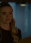 Filename=VampireDiariesWorld-dot-nl_Legacies4x18BytheEndofThisYoullKnowWhoYouWereMeanttoBe2372.jpg
Filesize=240KiB
Dimensions=1280x720
Date added=Aug 18, 2022 VampireDiariesWorld-dot-nl_Legacies4x18BytheEndofThisYoullKnowWhoYouWereMeanttoBe2372.jpg