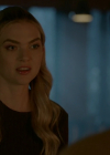 Filename=VampireDiariesWorld-dot-nl_Legacies4x18BytheEndofThisYoullKnowWhoYouWereMeanttoBe2373.jpg
Filesize=237KiB
Dimensions=1280x720
Date added=Aug 18, 2022 VampireDiariesWorld-dot-nl_Legacies4x18BytheEndofThisYoullKnowWhoYouWereMeanttoBe2373.jpg