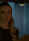 Filename=VampireDiariesWorld-dot-nl_Legacies4x18BytheEndofThisYoullKnowWhoYouWereMeanttoBe2374.jpg
Filesize=240KiB
Dimensions=1280x720
Date added=Aug 18, 2022 VampireDiariesWorld-dot-nl_Legacies4x18BytheEndofThisYoullKnowWhoYouWereMeanttoBe2374.jpg
