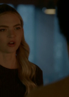 Filename=VampireDiariesWorld-dot-nl_Legacies4x18BytheEndofThisYoullKnowWhoYouWereMeanttoBe2377.jpg
Filesize=208KiB
Dimensions=1280x720
Date added=Aug 18, 2022 VampireDiariesWorld-dot-nl_Legacies4x18BytheEndofThisYoullKnowWhoYouWereMeanttoBe2377.jpg