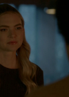 Filename=VampireDiariesWorld-dot-nl_Legacies4x18BytheEndofThisYoullKnowWhoYouWereMeanttoBe2378.jpg
Filesize=213KiB
Dimensions=1280x720
Date added=Aug 18, 2022 VampireDiariesWorld-dot-nl_Legacies4x18BytheEndofThisYoullKnowWhoYouWereMeanttoBe2378.jpg