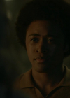 Filename=VampireDiariesWorld-dot-nl_Legacies4x18BytheEndofThisYoullKnowWhoYouWereMeanttoBe2379.jpg
Filesize=161KiB
Dimensions=1280x720
Date added=Aug 18, 2022 VampireDiariesWorld-dot-nl_Legacies4x18BytheEndofThisYoullKnowWhoYouWereMeanttoBe2379.jpg