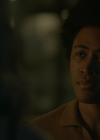 Filename=VampireDiariesWorld-dot-nl_Legacies4x18BytheEndofThisYoullKnowWhoYouWereMeanttoBe2380.jpg
Filesize=156KiB
Dimensions=1280x720
Date added=Aug 18, 2022 VampireDiariesWorld-dot-nl_Legacies4x18BytheEndofThisYoullKnowWhoYouWereMeanttoBe2380.jpg