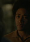 Filename=VampireDiariesWorld-dot-nl_Legacies4x18BytheEndofThisYoullKnowWhoYouWereMeanttoBe2381.jpg
Filesize=174KiB
Dimensions=1280x720
Date added=Aug 18, 2022 VampireDiariesWorld-dot-nl_Legacies4x18BytheEndofThisYoullKnowWhoYouWereMeanttoBe2381.jpg