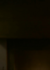 Filename=VampireDiariesWorld-dot-nl_Legacies4x18BytheEndofThisYoullKnowWhoYouWereMeanttoBe2383.jpg
Filesize=150KiB
Dimensions=1280x720
Date added=Aug 18, 2022 VampireDiariesWorld-dot-nl_Legacies4x18BytheEndofThisYoullKnowWhoYouWereMeanttoBe2383.jpg