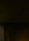 Filename=VampireDiariesWorld-dot-nl_Legacies4x18BytheEndofThisYoullKnowWhoYouWereMeanttoBe2384.jpg
Filesize=155KiB
Dimensions=1280x720
Date added=Aug 18, 2022 VampireDiariesWorld-dot-nl_Legacies4x18BytheEndofThisYoullKnowWhoYouWereMeanttoBe2384.jpg