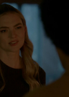 Filename=VampireDiariesWorld-dot-nl_Legacies4x18BytheEndofThisYoullKnowWhoYouWereMeanttoBe2385.jpg
Filesize=182KiB
Dimensions=1280x720
Date added=Aug 18, 2022 VampireDiariesWorld-dot-nl_Legacies4x18BytheEndofThisYoullKnowWhoYouWereMeanttoBe2385.jpg