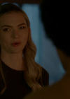 Filename=VampireDiariesWorld-dot-nl_Legacies4x18BytheEndofThisYoullKnowWhoYouWereMeanttoBe2386.jpg
Filesize=202KiB
Dimensions=1280x720
Date added=Aug 18, 2022 VampireDiariesWorld-dot-nl_Legacies4x18BytheEndofThisYoullKnowWhoYouWereMeanttoBe2386.jpg