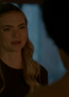 Filename=VampireDiariesWorld-dot-nl_Legacies4x18BytheEndofThisYoullKnowWhoYouWereMeanttoBe2387.jpg
Filesize=209KiB
Dimensions=1280x720
Date added=Aug 18, 2022 VampireDiariesWorld-dot-nl_Legacies4x18BytheEndofThisYoullKnowWhoYouWereMeanttoBe2387.jpg