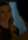 Filename=VampireDiariesWorld-dot-nl_Legacies4x18BytheEndofThisYoullKnowWhoYouWereMeanttoBe2388.jpg
Filesize=211KiB
Dimensions=1280x720
Date added=Aug 18, 2022 VampireDiariesWorld-dot-nl_Legacies4x18BytheEndofThisYoullKnowWhoYouWereMeanttoBe2388.jpg