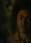 Filename=VampireDiariesWorld-dot-nl_Legacies4x18BytheEndofThisYoullKnowWhoYouWereMeanttoBe2390.jpg
Filesize=164KiB
Dimensions=1280x720
Date added=Aug 18, 2022 VampireDiariesWorld-dot-nl_Legacies4x18BytheEndofThisYoullKnowWhoYouWereMeanttoBe2390.jpg