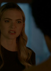 Filename=VampireDiariesWorld-dot-nl_Legacies4x18BytheEndofThisYoullKnowWhoYouWereMeanttoBe2391.jpg
Filesize=198KiB
Dimensions=1280x720
Date added=Aug 18, 2022 VampireDiariesWorld-dot-nl_Legacies4x18BytheEndofThisYoullKnowWhoYouWereMeanttoBe2391.jpg