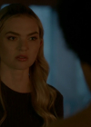 Filename=VampireDiariesWorld-dot-nl_Legacies4x18BytheEndofThisYoullKnowWhoYouWereMeanttoBe2392.jpg
Filesize=212KiB
Dimensions=1280x720
Date added=Aug 18, 2022 VampireDiariesWorld-dot-nl_Legacies4x18BytheEndofThisYoullKnowWhoYouWereMeanttoBe2392.jpg