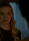 Filename=VampireDiariesWorld-dot-nl_Legacies4x18BytheEndofThisYoullKnowWhoYouWereMeanttoBe2394.jpg
Filesize=223KiB
Dimensions=1280x720
Date added=Aug 18, 2022 VampireDiariesWorld-dot-nl_Legacies4x18BytheEndofThisYoullKnowWhoYouWereMeanttoBe2394.jpg