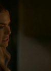 VampireDiariesWorld-dot-nl_Legacies4x18BytheEndofThisYoullKnowWhoYouWereMeanttoBe2398.jpg