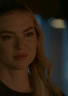 VampireDiariesWorld-dot-nl_Legacies4x18BytheEndofThisYoullKnowWhoYouWereMeanttoBe2415.jpg
