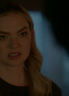 Filename=VampireDiariesWorld-dot-nl_Legacies4x18BytheEndofThisYoullKnowWhoYouWereMeanttoBe2421.jpg
Filesize=209KiB
Dimensions=1280x720
Date added=Aug 18, 2022 VampireDiariesWorld-dot-nl_Legacies4x18BytheEndofThisYoullKnowWhoYouWereMeanttoBe2421.jpg
