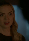 Filename=VampireDiariesWorld-dot-nl_Legacies4x18BytheEndofThisYoullKnowWhoYouWereMeanttoBe2422.jpg
Filesize=223KiB
Dimensions=1280x720
Date added=Aug 18, 2022 VampireDiariesWorld-dot-nl_Legacies4x18BytheEndofThisYoullKnowWhoYouWereMeanttoBe2422.jpg