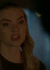 Filename=VampireDiariesWorld-dot-nl_Legacies4x18BytheEndofThisYoullKnowWhoYouWereMeanttoBe2423.jpg
Filesize=220KiB
Dimensions=1280x720
Date added=Aug 18, 2022 VampireDiariesWorld-dot-nl_Legacies4x18BytheEndofThisYoullKnowWhoYouWereMeanttoBe2423.jpg