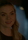 Filename=VampireDiariesWorld-dot-nl_Legacies4x18BytheEndofThisYoullKnowWhoYouWereMeanttoBe2424.jpg
Filesize=237KiB
Dimensions=1280x720
Date added=Aug 18, 2022 VampireDiariesWorld-dot-nl_Legacies4x18BytheEndofThisYoullKnowWhoYouWereMeanttoBe2424.jpg
