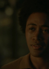Filename=VampireDiariesWorld-dot-nl_Legacies4x18BytheEndofThisYoullKnowWhoYouWereMeanttoBe2425.jpg
Filesize=155KiB
Dimensions=1280x720
Date added=Aug 18, 2022 VampireDiariesWorld-dot-nl_Legacies4x18BytheEndofThisYoullKnowWhoYouWereMeanttoBe2425.jpg