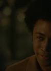 Filename=VampireDiariesWorld-dot-nl_Legacies4x18BytheEndofThisYoullKnowWhoYouWereMeanttoBe2426.jpg
Filesize=141KiB
Dimensions=1280x720
Date added=Aug 18, 2022 VampireDiariesWorld-dot-nl_Legacies4x18BytheEndofThisYoullKnowWhoYouWereMeanttoBe2426.jpg