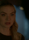 Filename=VampireDiariesWorld-dot-nl_Legacies4x18BytheEndofThisYoullKnowWhoYouWereMeanttoBe2427.jpg
Filesize=202KiB
Dimensions=1280x720
Date added=Aug 18, 2022 VampireDiariesWorld-dot-nl_Legacies4x18BytheEndofThisYoullKnowWhoYouWereMeanttoBe2427.jpg