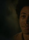 Filename=VampireDiariesWorld-dot-nl_Legacies4x18BytheEndofThisYoullKnowWhoYouWereMeanttoBe2429.jpg
Filesize=119KiB
Dimensions=1280x720
Date added=Aug 18, 2022 VampireDiariesWorld-dot-nl_Legacies4x18BytheEndofThisYoullKnowWhoYouWereMeanttoBe2429.jpg