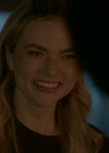 Filename=VampireDiariesWorld-dot-nl_Legacies4x18BytheEndofThisYoullKnowWhoYouWereMeanttoBe2430.jpg
Filesize=189KiB
Dimensions=1280x720
Date added=Aug 18, 2022 VampireDiariesWorld-dot-nl_Legacies4x18BytheEndofThisYoullKnowWhoYouWereMeanttoBe2430.jpg