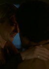 Filename=VampireDiariesWorld-dot-nl_Legacies4x18BytheEndofThisYoullKnowWhoYouWereMeanttoBe2431.jpg
Filesize=165KiB
Dimensions=1280x720
Date added=Aug 18, 2022 VampireDiariesWorld-dot-nl_Legacies4x18BytheEndofThisYoullKnowWhoYouWereMeanttoBe2431.jpg
