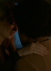Filename=VampireDiariesWorld-dot-nl_Legacies4x18BytheEndofThisYoullKnowWhoYouWereMeanttoBe2432.jpg
Filesize=208KiB
Dimensions=1280x720
Date added=Aug 18, 2022 VampireDiariesWorld-dot-nl_Legacies4x18BytheEndofThisYoullKnowWhoYouWereMeanttoBe2432.jpg