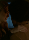 Filename=VampireDiariesWorld-dot-nl_Legacies4x18BytheEndofThisYoullKnowWhoYouWereMeanttoBe2433.jpg
Filesize=211KiB
Dimensions=1280x720
Date added=Aug 18, 2022 VampireDiariesWorld-dot-nl_Legacies4x18BytheEndofThisYoullKnowWhoYouWereMeanttoBe2433.jpg