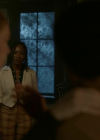 Filename=VampireDiariesWorld-dot-nl_Legacies4x18BytheEndofThisYoullKnowWhoYouWereMeanttoBe2435.jpg
Filesize=236KiB
Dimensions=1280x720
Date added=Aug 18, 2022 VampireDiariesWorld-dot-nl_Legacies4x18BytheEndofThisYoullKnowWhoYouWereMeanttoBe2435.jpg
