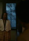 Filename=VampireDiariesWorld-dot-nl_Legacies4x18BytheEndofThisYoullKnowWhoYouWereMeanttoBe2437.jpg
Filesize=243KiB
Dimensions=1280x720
Date added=Aug 18, 2022 VampireDiariesWorld-dot-nl_Legacies4x18BytheEndofThisYoullKnowWhoYouWereMeanttoBe2437.jpg