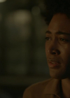 Filename=VampireDiariesWorld-dot-nl_Legacies4x18BytheEndofThisYoullKnowWhoYouWereMeanttoBe2439.jpg
Filesize=151KiB
Dimensions=1280x720
Date added=Aug 18, 2022 VampireDiariesWorld-dot-nl_Legacies4x18BytheEndofThisYoullKnowWhoYouWereMeanttoBe2439.jpg