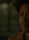 Filename=VampireDiariesWorld-dot-nl_Legacies4x18BytheEndofThisYoullKnowWhoYouWereMeanttoBe2440.jpg
Filesize=171KiB
Dimensions=1280x720
Date added=Aug 18, 2022 VampireDiariesWorld-dot-nl_Legacies4x18BytheEndofThisYoullKnowWhoYouWereMeanttoBe2440.jpg